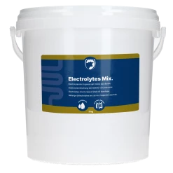 Euro Joe Electrolyten-Mix