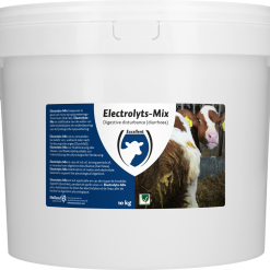 Euro Joe Electrolyten-Mix