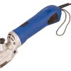 Euro Joe FarmClipper4 Paarden/Rundvee Scheermachine 2 Euro Joe FarmClipper4 Paarden/Rundvee Scheermachine -Euro Joe Shop 267034