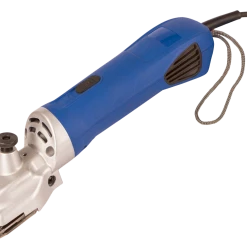 Euro Joe FarmClipper4 Paarden/Rundvee Scheermachine