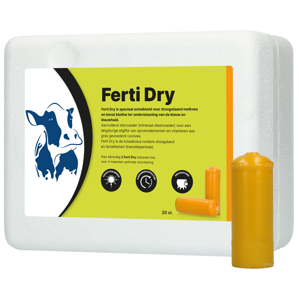 Ferti Dry Euro Joe Ferti Dry -Euro Joe Shop 267049