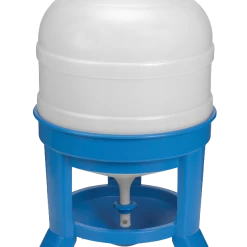 Euro Joe Pluimvee Drinktoren 30 L