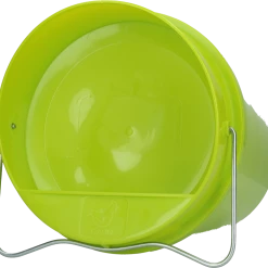 Euro Joe Pluimvee Drinkemmer Kunststof 6 L Limoen