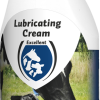 Euro Joe Lubricating Cream Sta-/ Hang Tube (Glij-creme) -Euro Joe Shop 267167
