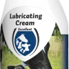 Euro Joe Lubricating Cream Sta-/ Hang Tube (Glij-creme) 1 Euro Joe Lubricating Cream Sta-/ Hang Tube (Glij-creme) -Euro Joe Shop 267167