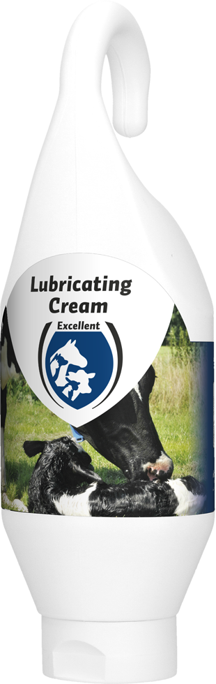 Lubricating Cream Sta-/ Hang Tube (Glij-creme) Euro Joe Lubricating Cream Sta-/ Hang Tube (Glij-creme) -Euro Joe Shop 267167