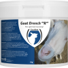 Euro Joe Goat Drench "R" (Schapen En Geiten) 2 Euro Joe Goat Drench "R" (Schapen En Geiten) -Euro Joe Shop 267175