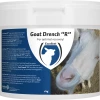 Euro Joe Goat Drench "R" (Schapen En Geiten) 2 Euro Joe Goat Drench "R" (Schapen En Geiten) -Euro Joe Shop 267175