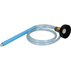 Euro Joe Goat Drencher Zonder De Fles