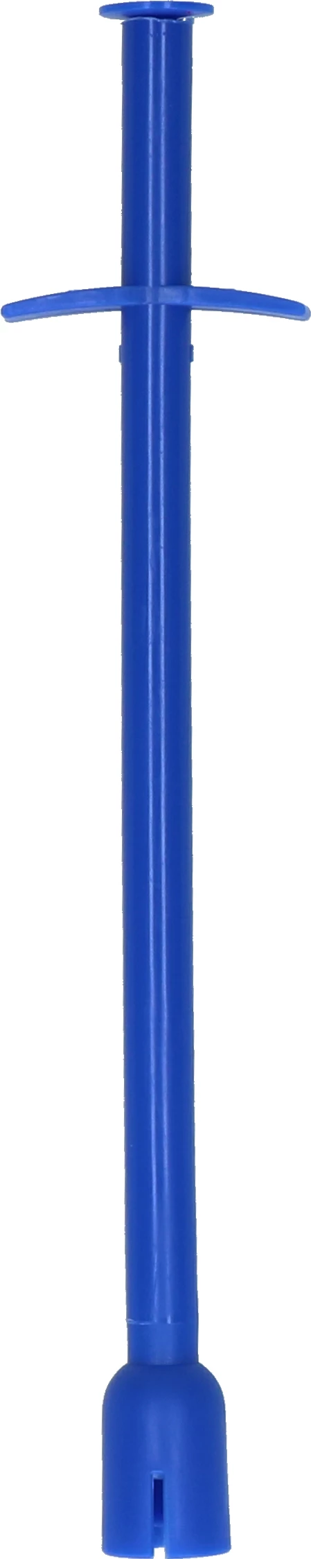 Euro Joe Pillenschieter Leva Boli 4 Euro Joe Pillenschieter Leva Boli - Image 2