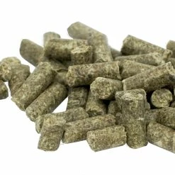 Euro Joe Poultry Parex 7 Euro Joe Poultry Parex -Euro Joe Shop 267396