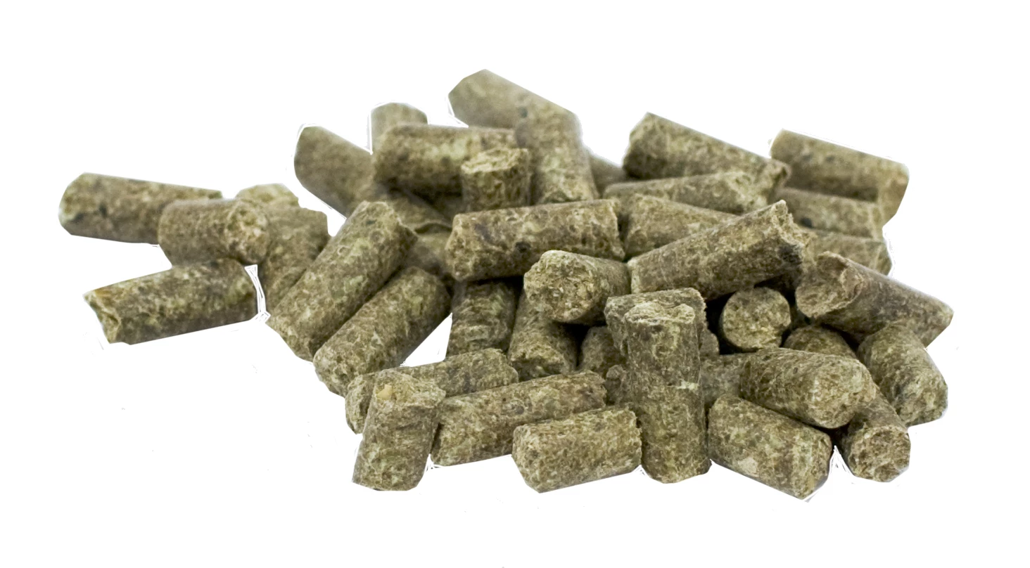 Euro Joe Poultry Parex 5 Euro Joe Poultry Parex - Image 3