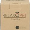 Euro Joe RelaxoPet PRO Bag 2 Euro Joe RelaxoPet PRO Bag -Euro Joe Shop 267473