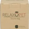 Euro Joe RelaxoPet PRO Bag -Euro Joe Shop 267473
