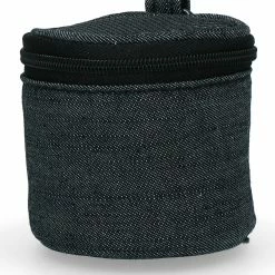 Euro Joe RelaxoPet PRO Bag 7 Euro Joe RelaxoPet PRO Bag -Euro Joe Shop 267474