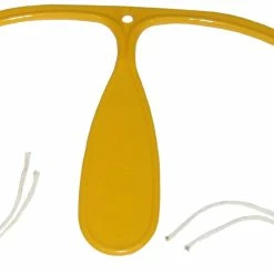 Euro Joe Lijfbieder Voor Schaap Met Lint 5 Euro Joe Lijfbieder Voor Schaap Met Lint -Euro Joe Shop 267493 1