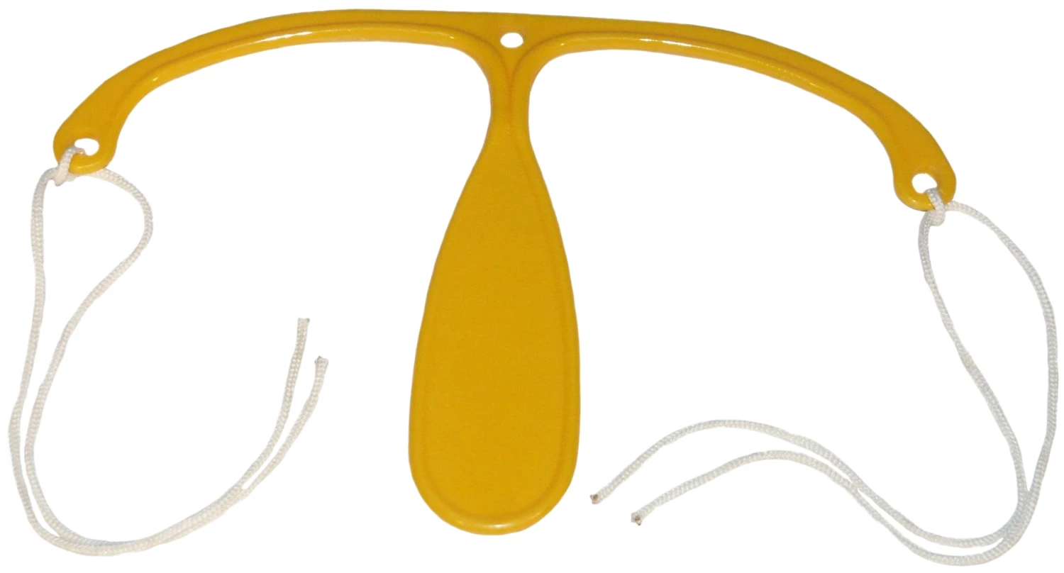 Euro Joe Lijfbieder Voor Schaap Met Lint 3 Euro Joe Lijfbieder Voor Schaap Met Lint