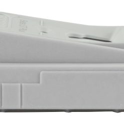 Euro Joe Snaptester ST Plus 3 Euro Joe Snaptester ST Plus -Euro Joe Shop 267556 1