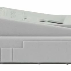 Euro Joe Snaptester ST Plus 8 Euro Joe Snaptester ST Plus -Euro Joe Shop 267556 1