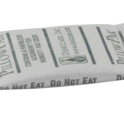 Euro Joe Snaptester ST Plus 4 Euro Joe Snaptester ST Plus -Euro Joe Shop 267558