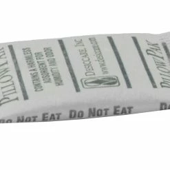 Euro Joe Snaptester ST Plus 9 Euro Joe Snaptester ST Plus -Euro Joe Shop 267558