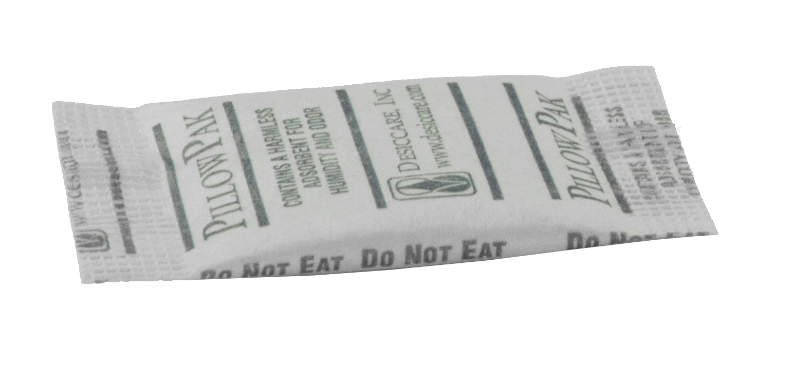 Snaptester ST Plus Euro Joe Snaptester ST Plus -Euro Joe Shop 267558