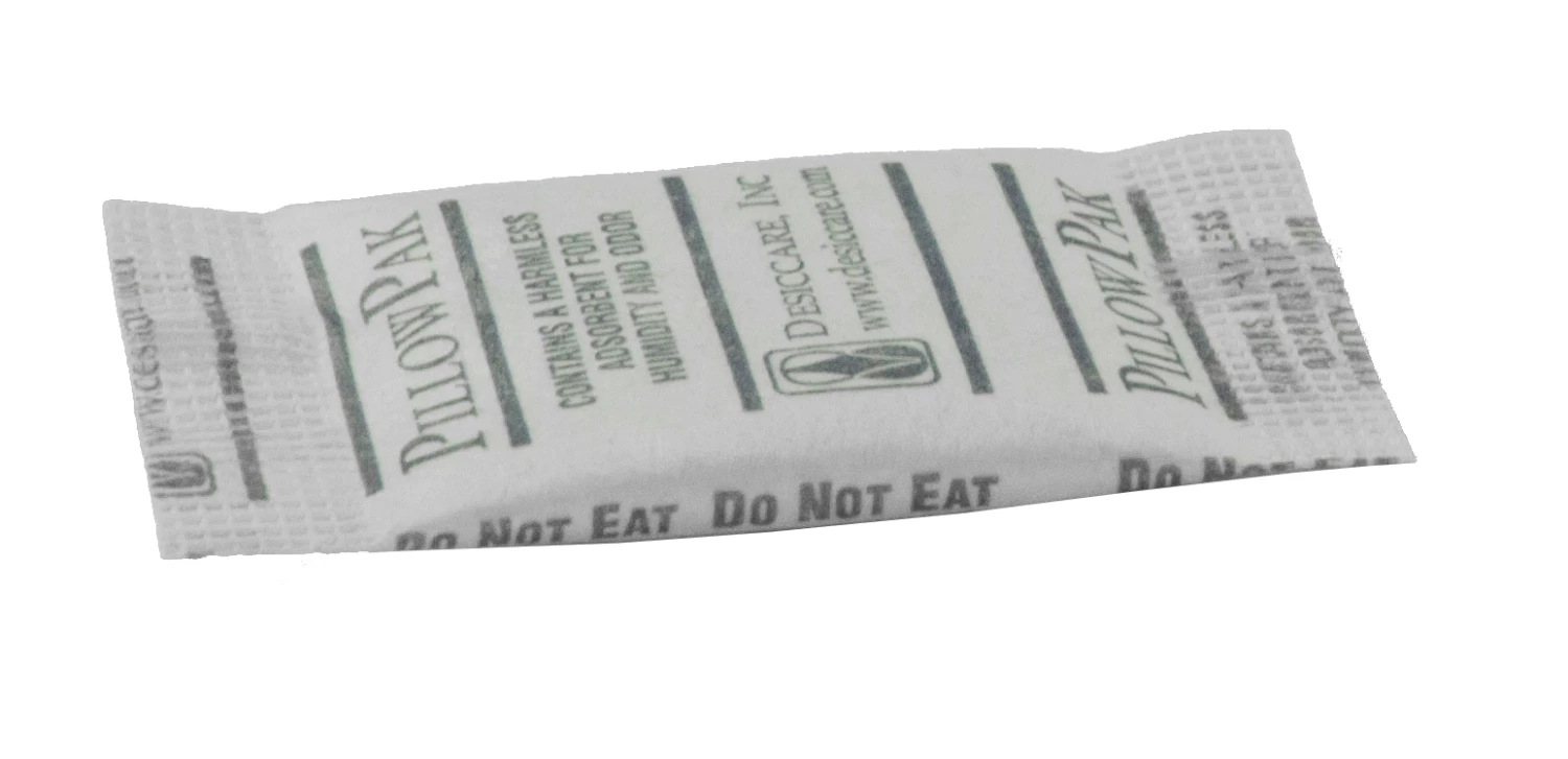 Euro Joe Snaptester ST Plus 5 Euro Joe Snaptester ST Plus - Image 3