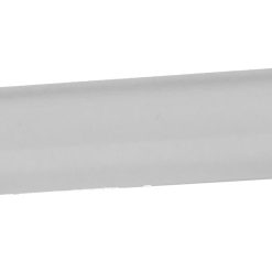 Euro Joe Snaptester ST Plus 5 Euro Joe Snaptester ST Plus -Euro Joe Shop 267560 scaled