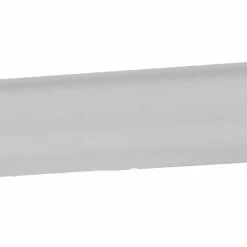 Euro Joe Snaptester ST Plus 10 Euro Joe Snaptester ST Plus -Euro Joe Shop 267560 scaled