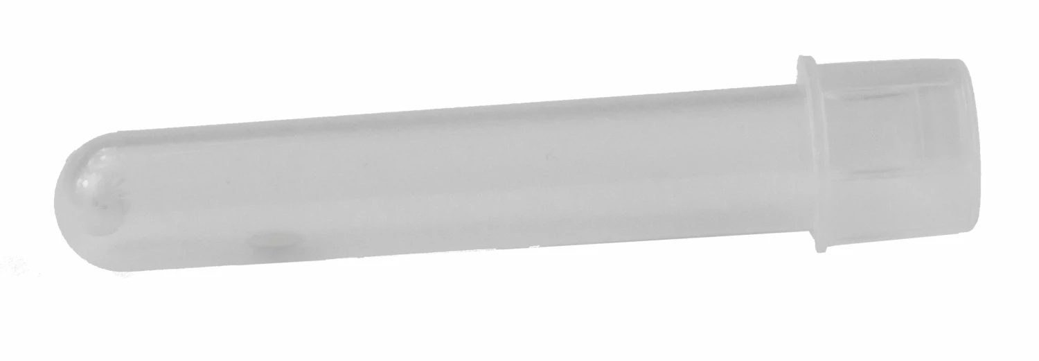 Euro Joe Snaptester ST Plus 6 Euro Joe Snaptester ST Plus - Image 4