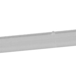 Euro Joe Snaptester ST Plus 6 Euro Joe Snaptester ST Plus -Euro Joe Shop 267565 scaled