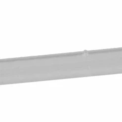 Euro Joe Snaptester ST Plus 11 Euro Joe Snaptester ST Plus -Euro Joe Shop 267565 scaled