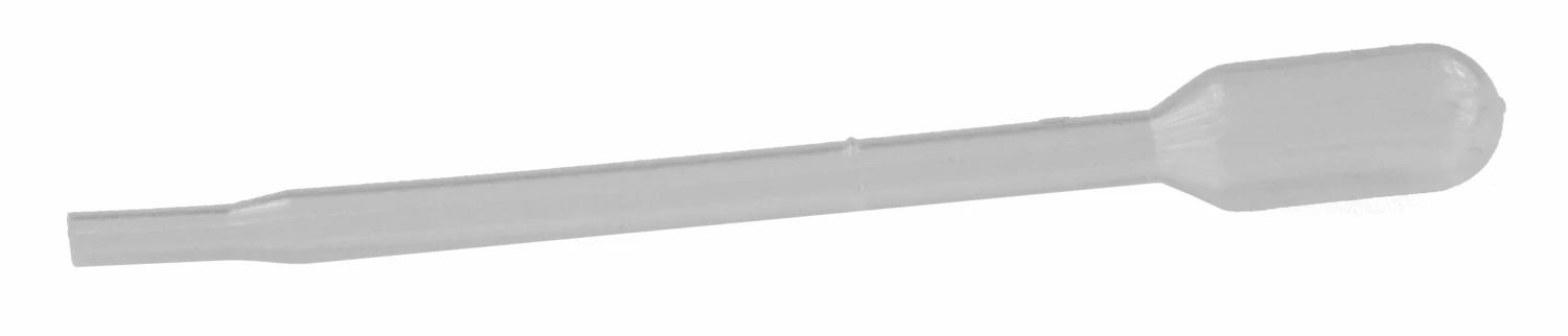 Euro Joe Snaptester ST Plus 7 Euro Joe Snaptester ST Plus - Image 5