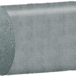 Euro Joe Sheep Bullet ISC + Cu Voor Ooien