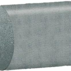 Euro Joe Sheep Bullet ISC + Cu Voor Ooien