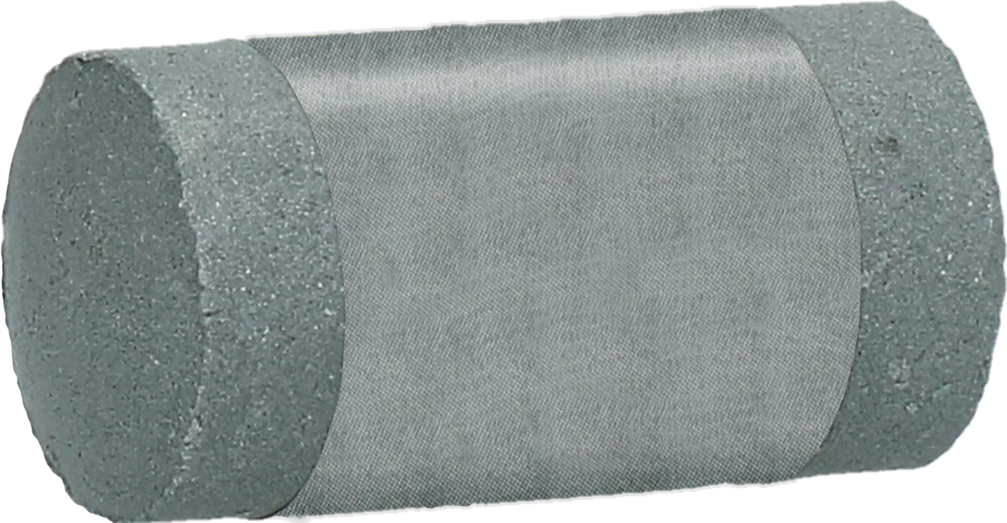 Euro Joe Sheep Bullet ISC + Cu Voor Ooien 3 Euro Joe Sheep Bullet ISC + Cu Voor Ooien