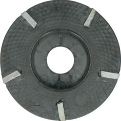 Euro Joe Slijpschijf Demotec K-Scheibe 100mm