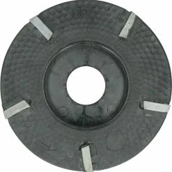 Euro Joe Slijpschijf Demotec K-Scheibe 100mm