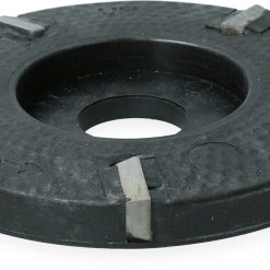 Euro Joe Slijpschijf Demotec K-Scheibe 100mm 7 Euro Joe Slijpschijf Demotec K-Scheibe 100mm -Euro Joe Shop 267647