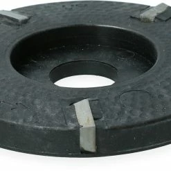 Euro Joe Slijpschijf Demotec K-Scheibe 100mm 7 Euro Joe Slijpschijf Demotec K-Scheibe 100mm -Euro Joe Shop 267647