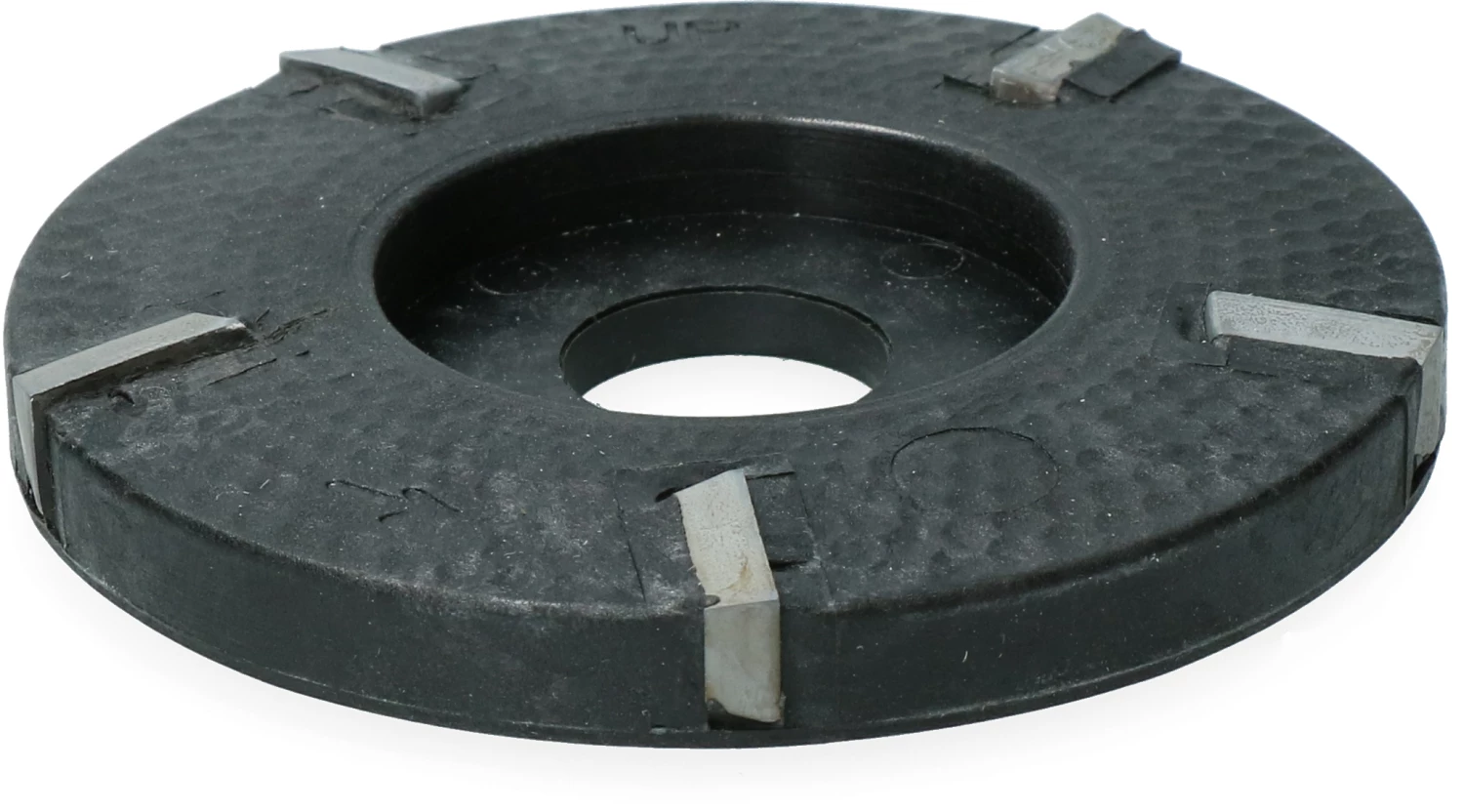 Euro Joe Slijpschijf Demotec K-Scheibe 100mm 5 Euro Joe Slijpschijf Demotec K-Scheibe 100mm - Image 3