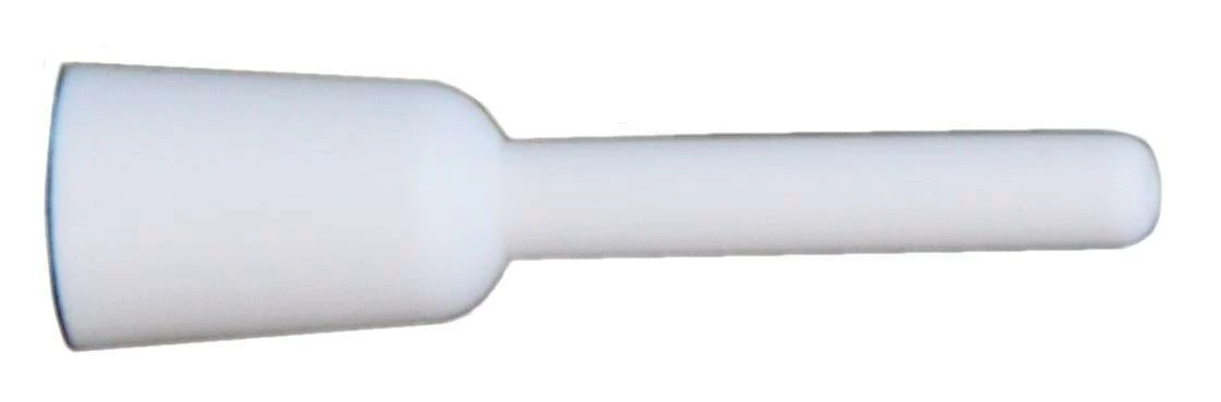 Euro Joe Maxi Plastic Tepelcanule 15 Mm Luer 4 Euro Joe Maxi Plastic Tepelcanule 15 Mm Luer - Image 2