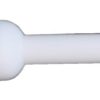Euro Joe Maxi Plastic Tepelcanule 15 Mm Luer 2 Euro Joe Maxi Plastic Tepelcanule 15 Mm Luer -Euro Joe Shop 267680