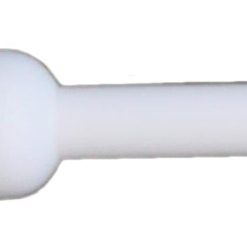 Euro Joe Maxi Plastic Tepelcanule 15 Mm Luer