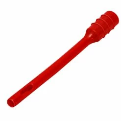 Euro Joe Maxi Plastic Tepelcanule Canula 55 Mm Luer 8 Euro Joe Maxi Plastic Tepelcanule Canula 55 Mm Luer -Euro Joe Shop 267682