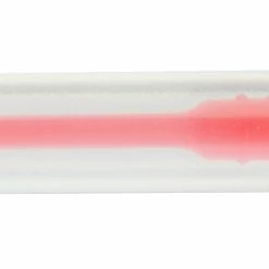 Euro Joe Maxi Plastic Tepelcanule Canula 55 Mm Luer 9 Euro Joe Maxi Plastic Tepelcanule Canula 55 Mm Luer -Euro Joe Shop 267683