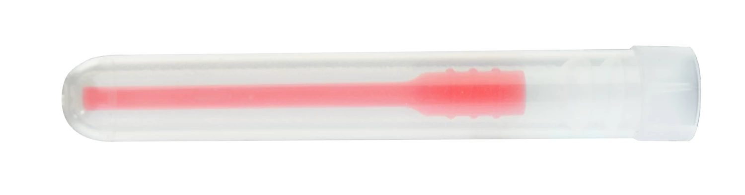 Euro Joe Maxi Plastic Tepelcanule Canula 55 Mm Luer 6 Euro Joe Maxi Plastic Tepelcanule Canula 55 Mm Luer - Image 4