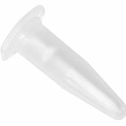 Euro Joe Maxi Wax Tepelstiften