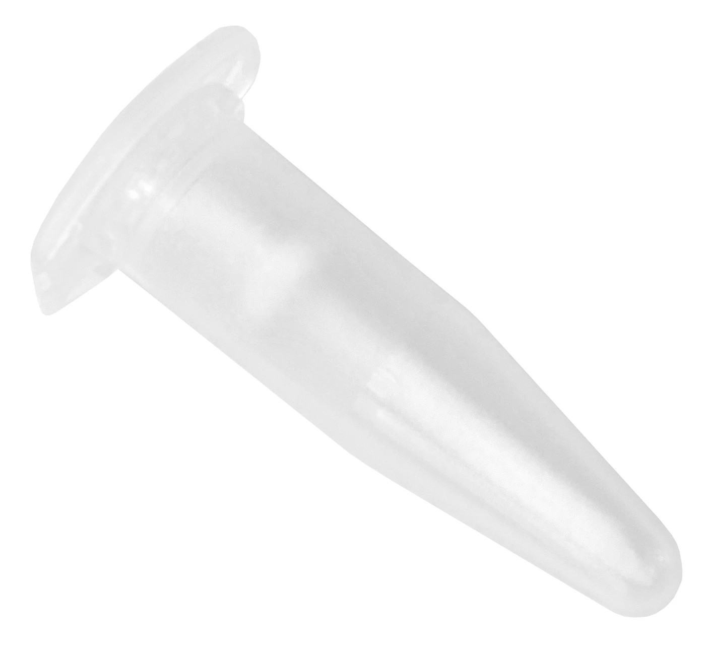 Euro Joe Maxi Wax Tepelstiften 3 Euro Joe Maxi Wax Tepelstiften