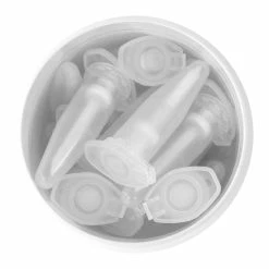 Euro Joe Maxi Wax Tepelstiften 7 Euro Joe Maxi Wax Tepelstiften -Euro Joe Shop 267685